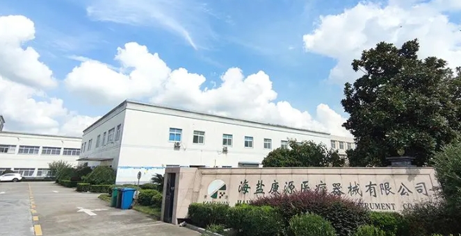 1718238771165732.png 微信截图_20240613083112.png