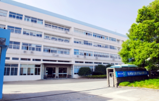 1718411935168238.png 微信截图_20240615083639.png