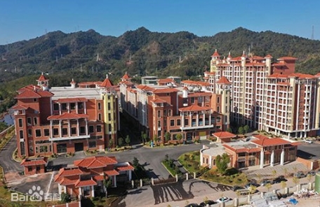 1718671127971503.png 微信截图_20240618083658.png