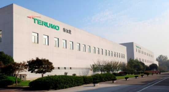 1718756948391158.png 微信截图_20240619082753.png