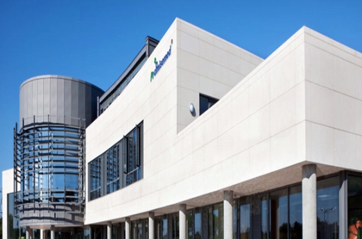 1719275646546148.png 微信截图_20240625083225.png