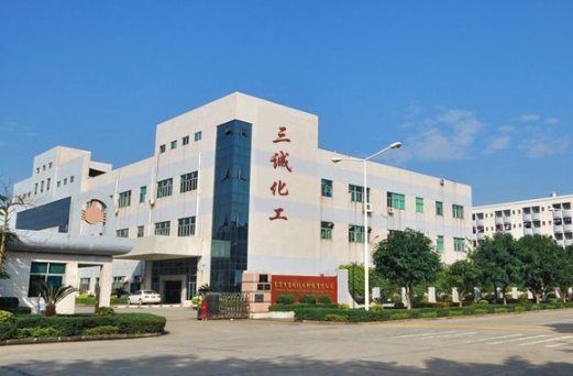 1719362109212118.png 微信截图_20240626083235.png