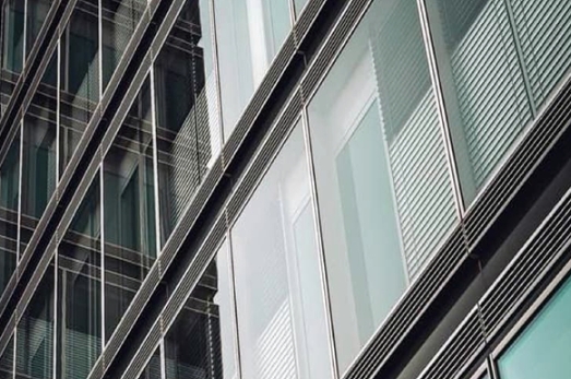 1719794246207668.png 微信截图_20240701083546.png