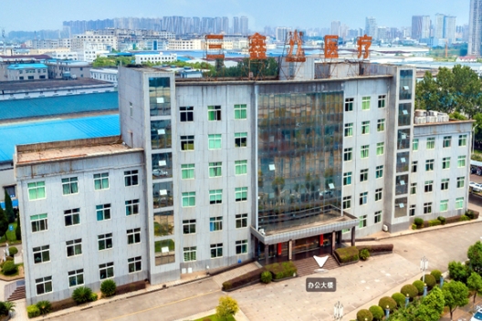 1720053333119932.png 微信截图_20240704083327.png