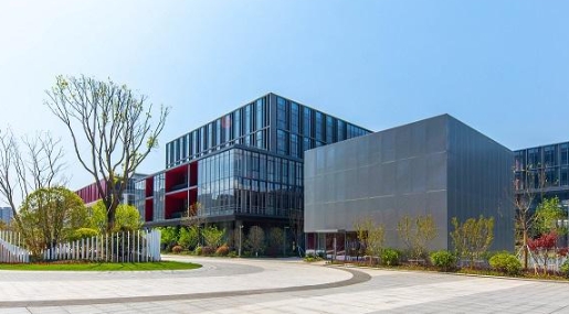 1720485200956668.png 微信截图_20240709083114.png