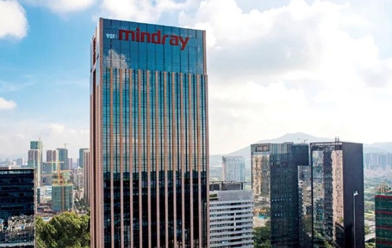 1720658514104110.png 微信截图_20240711084024.png