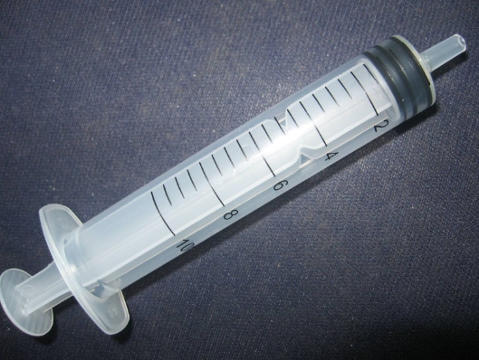 1721263301876748.png 微信截图_20240718084005.png