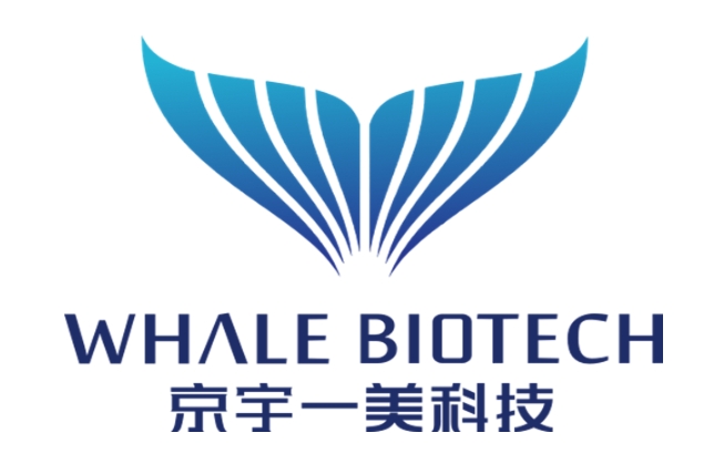 1721350854159090.png 微信截图_20240719084657.png