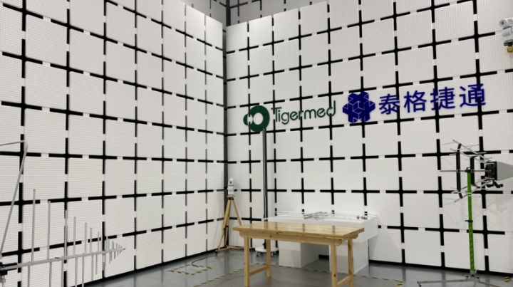 1722213744131939.png 微信截图_20240729084054.png