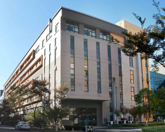 1722300316380045.png 微信截图_20240730084214.png