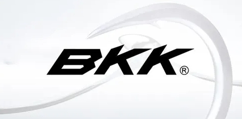 1722904829149473.png ac1.png