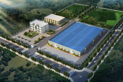 1723078171181082.png 微信截图_20240808084724.png