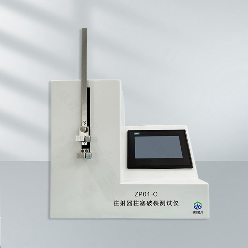 1726620758141368.jpg 11.jpg