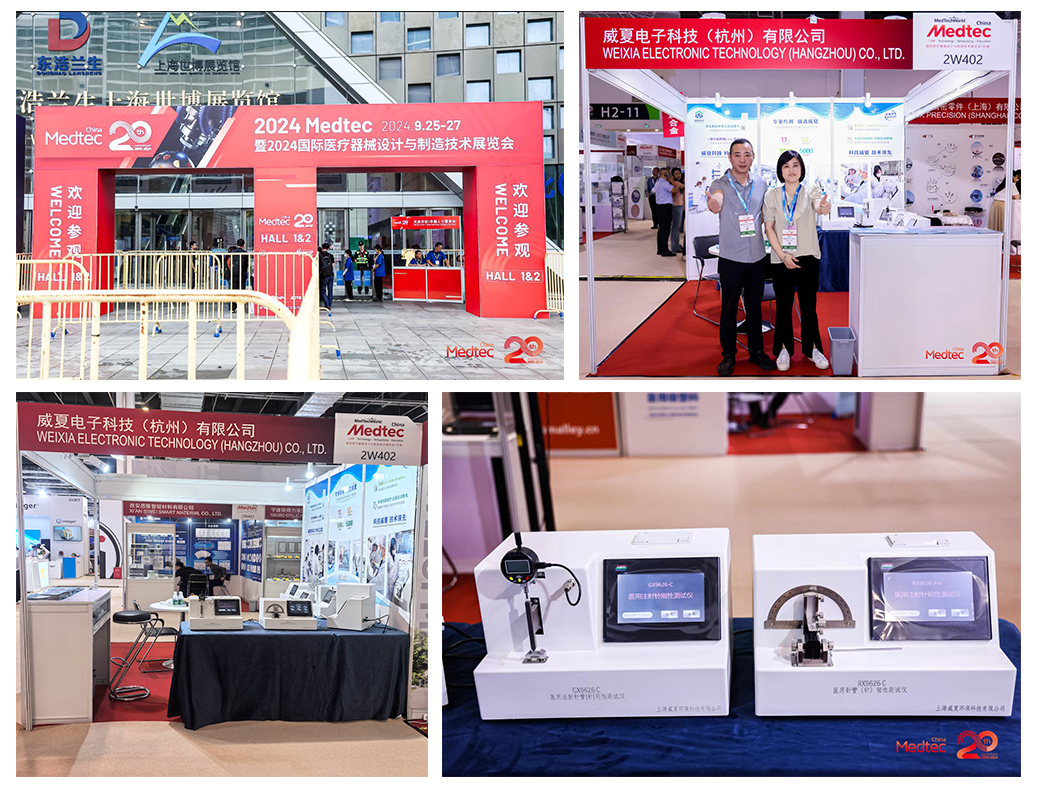 1728446135702208.jpg bbf126d8431ced62563e415c43389716.jpg