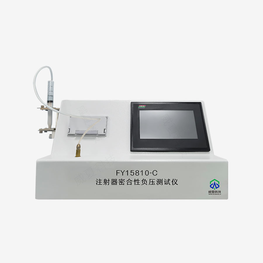 1730421786178655.jpg 主图5..jpg