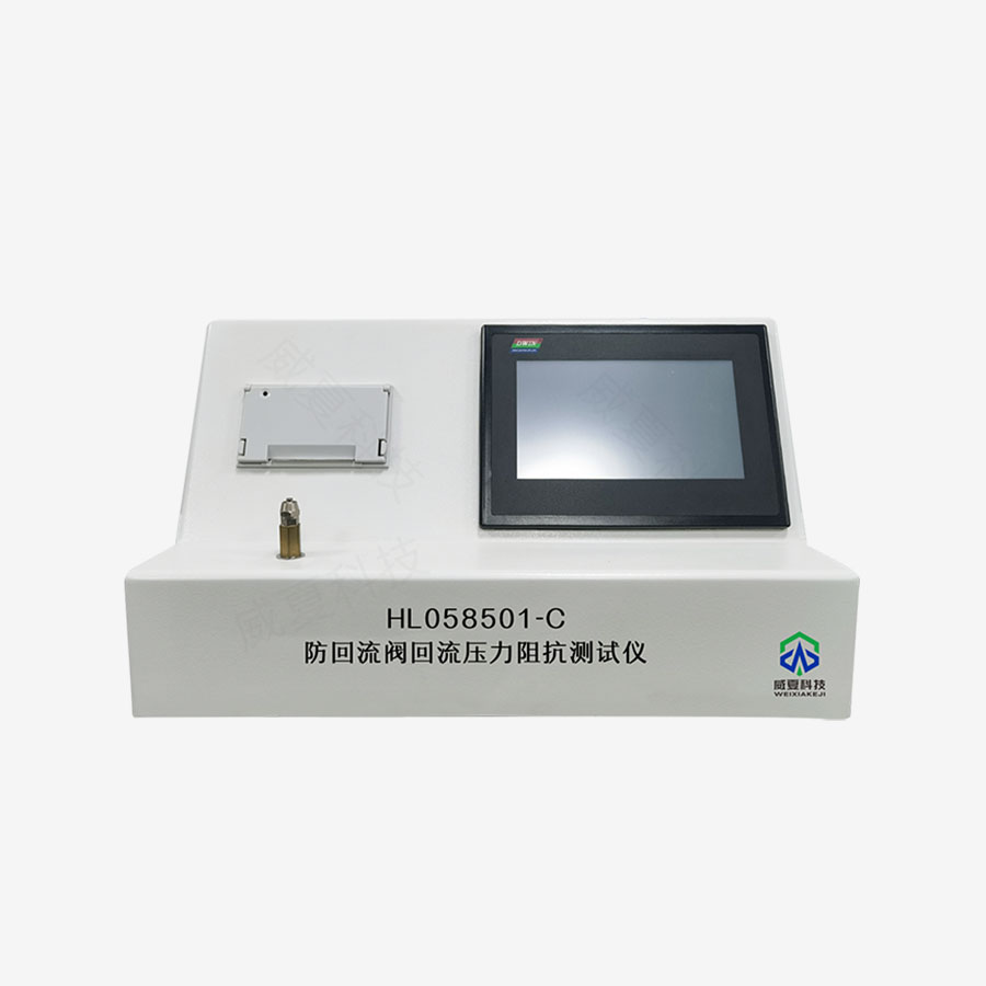 1731631707235134.jpg 主图5..jpg