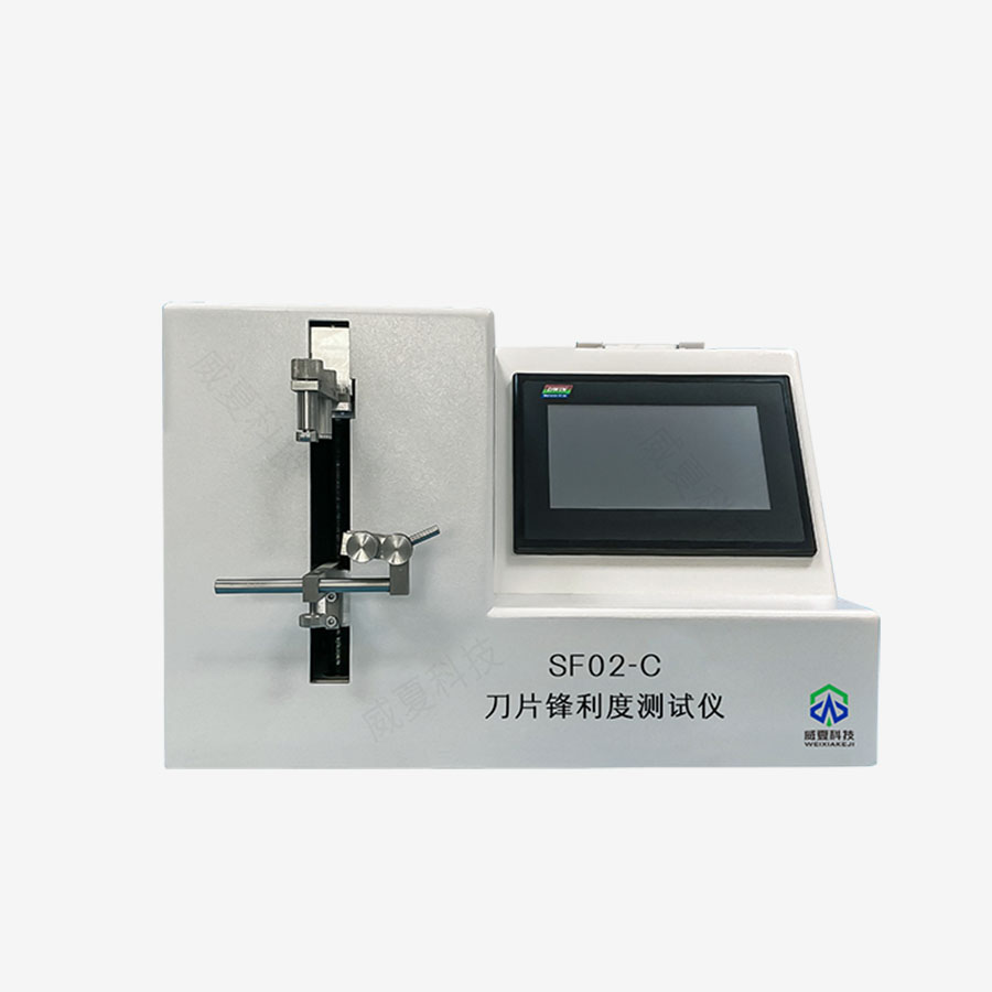 1736902111198079.jpg 主图5.jpg