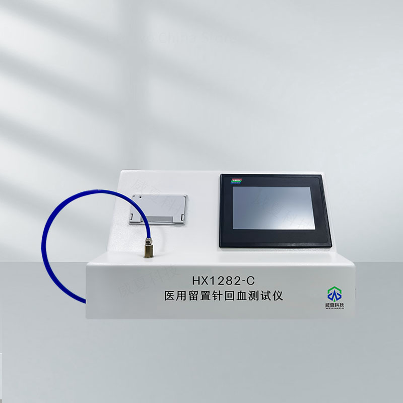 1736989143926910.jpg 11.jpg