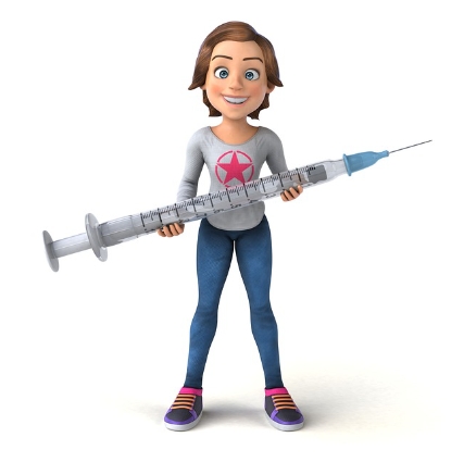 医用注射器针头材料有哪些