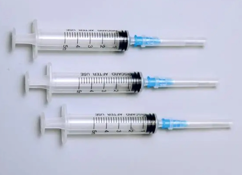 【注射器测试仪资讯】注射器在紧急医疗情况下的关键作用