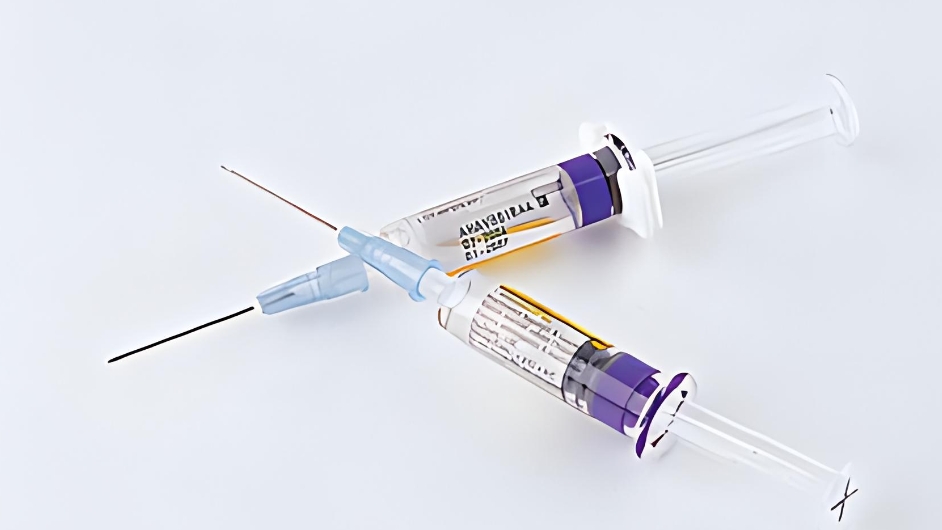 注射针和注射器按国标要求需要测哪些项目